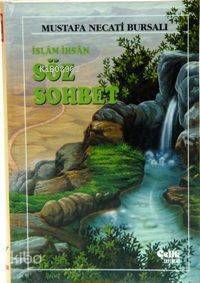 İslam İhsan Söz Sohbet - 1