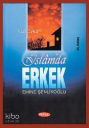 İslamda Erkek