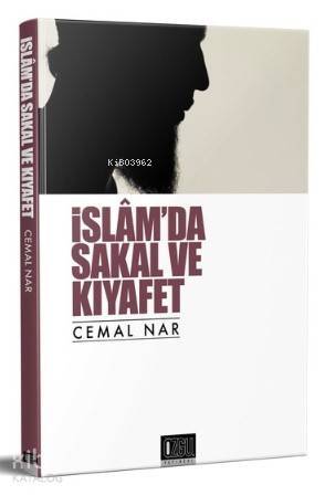 İslamda Sakal ve Kıyafet - 1