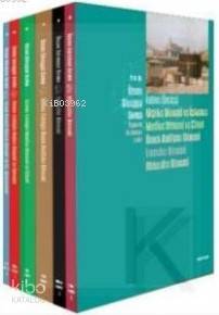 İslamın İlk Dönem Tarihi (6 Kitap)