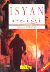 İsyan Eşiği