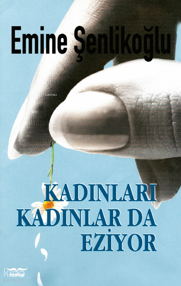 Kadınları Kadınlar Eziyor - 1