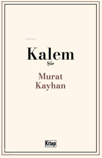 Kalem