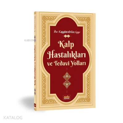 Kalp Hastalıkları ve Tedavi Yolları