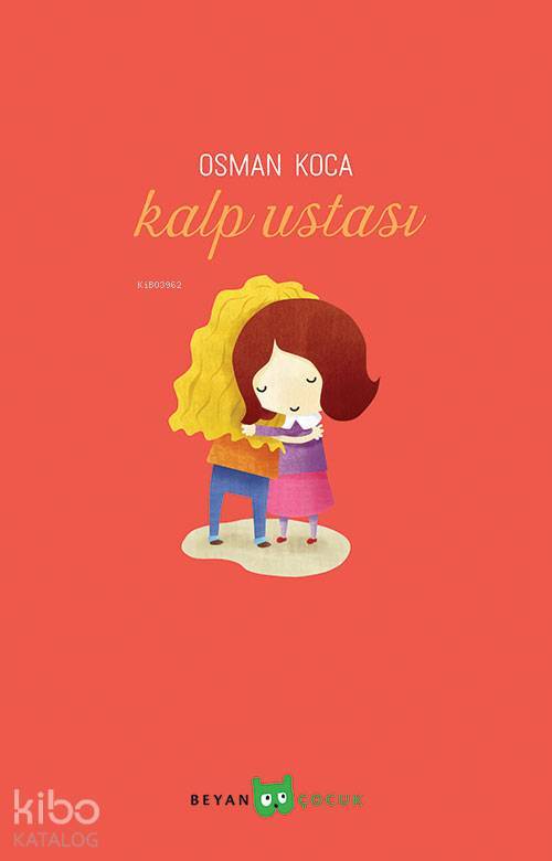 Kalp Ustası - 1