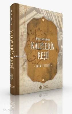 Kalplerin Keşfi Mükaşefetül Kulüb