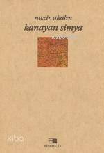 Kanayan Simya