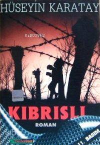 Kıbrıslı - 1