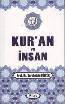 Kuran ve İnsan