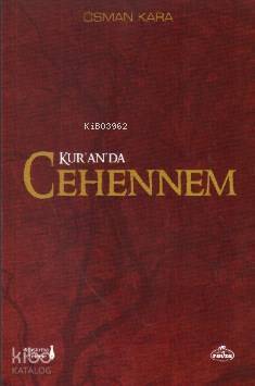 Kuranda Cehennem - 1