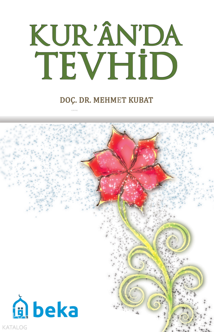 Kuranda Tevhid - 1