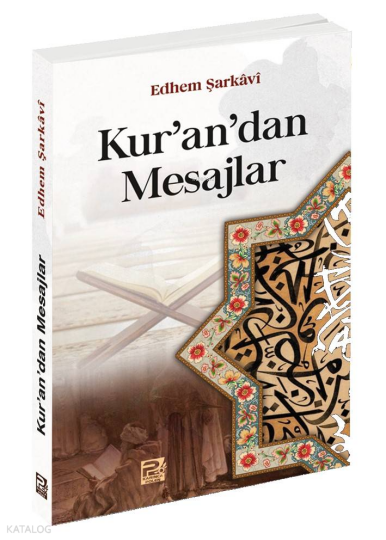 Kurandan Mesajlar