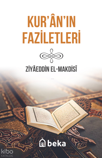 Kuranın Faziletleri