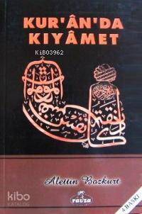 Kurânda Kıyâmet - 1