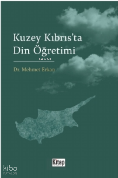 Kuzey Kıbrısta Din Öğretimi - 1