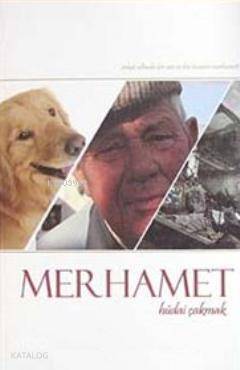 Merhamet