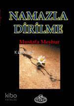 Namazla Dirilme (cep Boy)