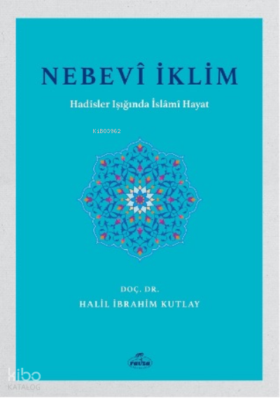 Nebevi İklim - 1