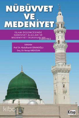Nübüvvet Ve Medeniyet