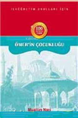 Ömerin Çocukluğu
