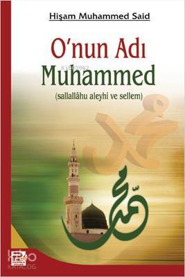 Onun Adı Muhammed - 1