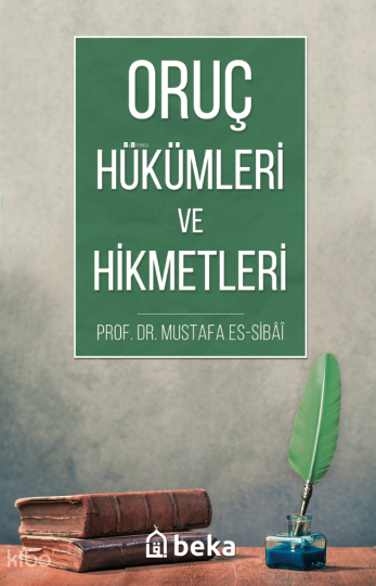 Oruç Hükümleri ve Hikmetleri