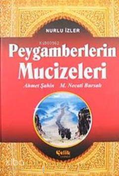 Peygamberlerin Mucizeleri; Nurlu İzler