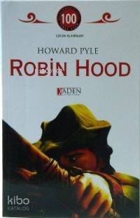 Robın Hood - 1