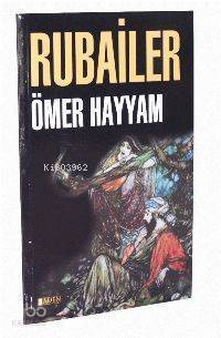 Rubailer