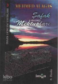 Şafak Mektupları