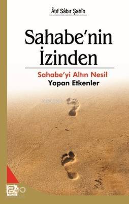 Sahabenin İzinden
