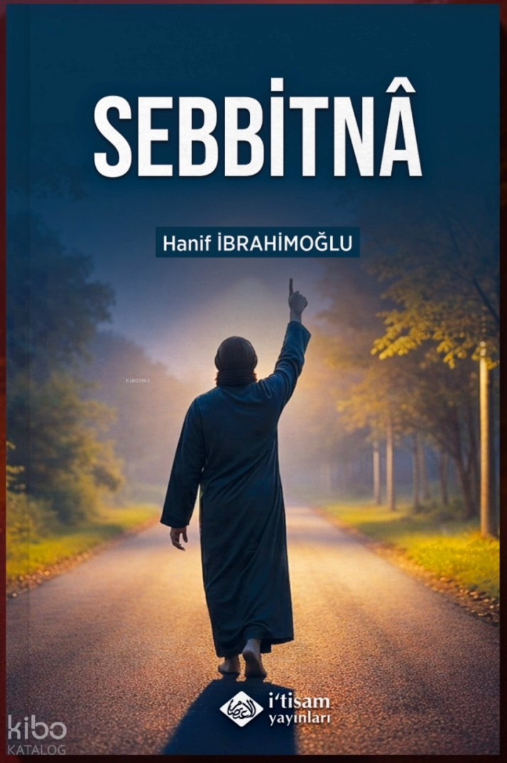 Sebbitna - 1
