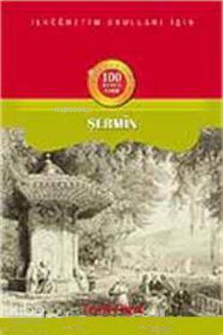 Şermin - 1