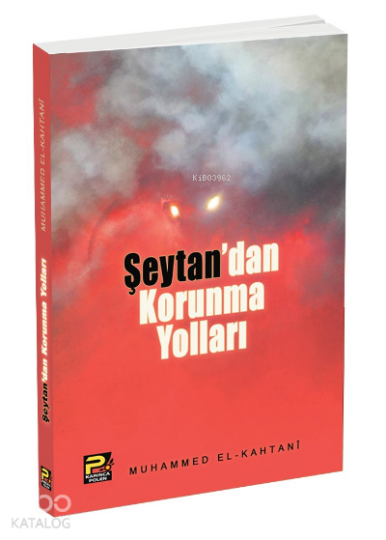 Şeytandan Korunma Yolları