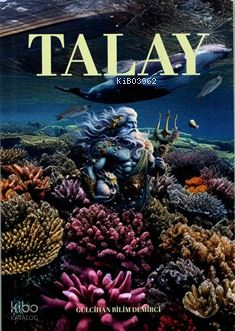 Talay