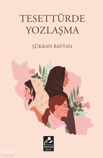 Tesettürde Yozlaşma