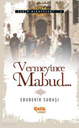 Vermeyince Mabud...
