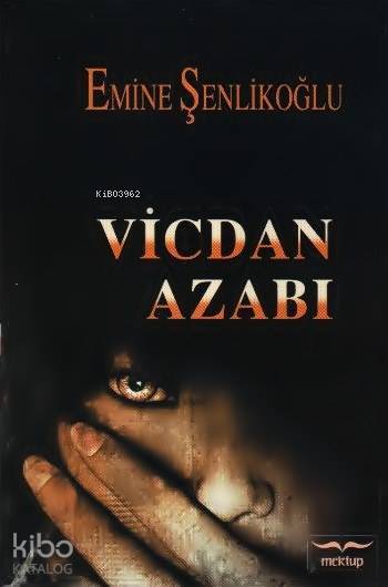Vicdan Azabı