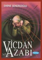 Vicdan Azabı