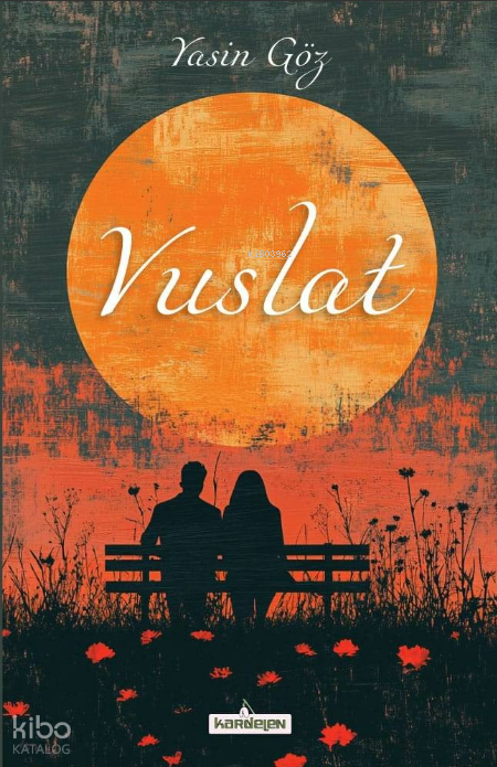 Vuslat - 1