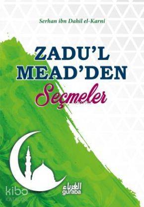 Zadul Meadden Seçmeler - 1